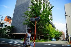 20170805_祭の日#01