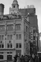 201412京都#24