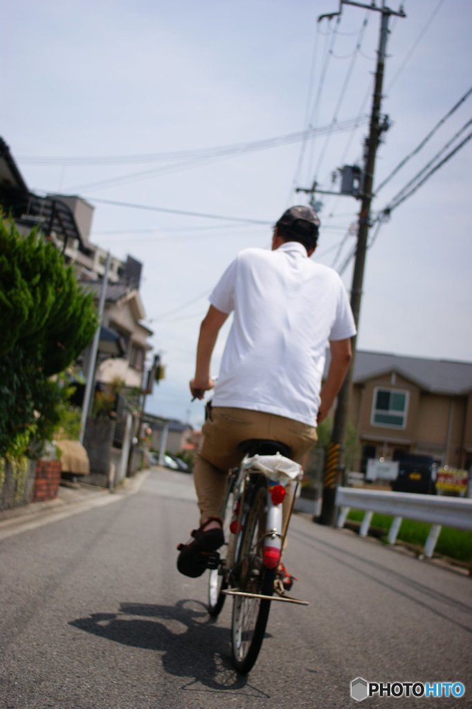 20160724_記憶のﾊﾟｰﾂ#04