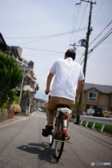 20160724_記憶のﾊﾟｰﾂ#04