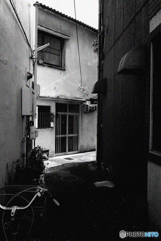 20180204_寒かった休日#09