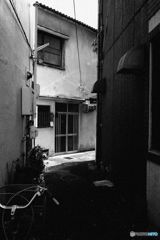 20180204_寒かった休日#09