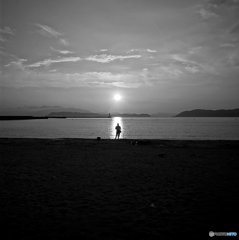 20160819_再小休止#05