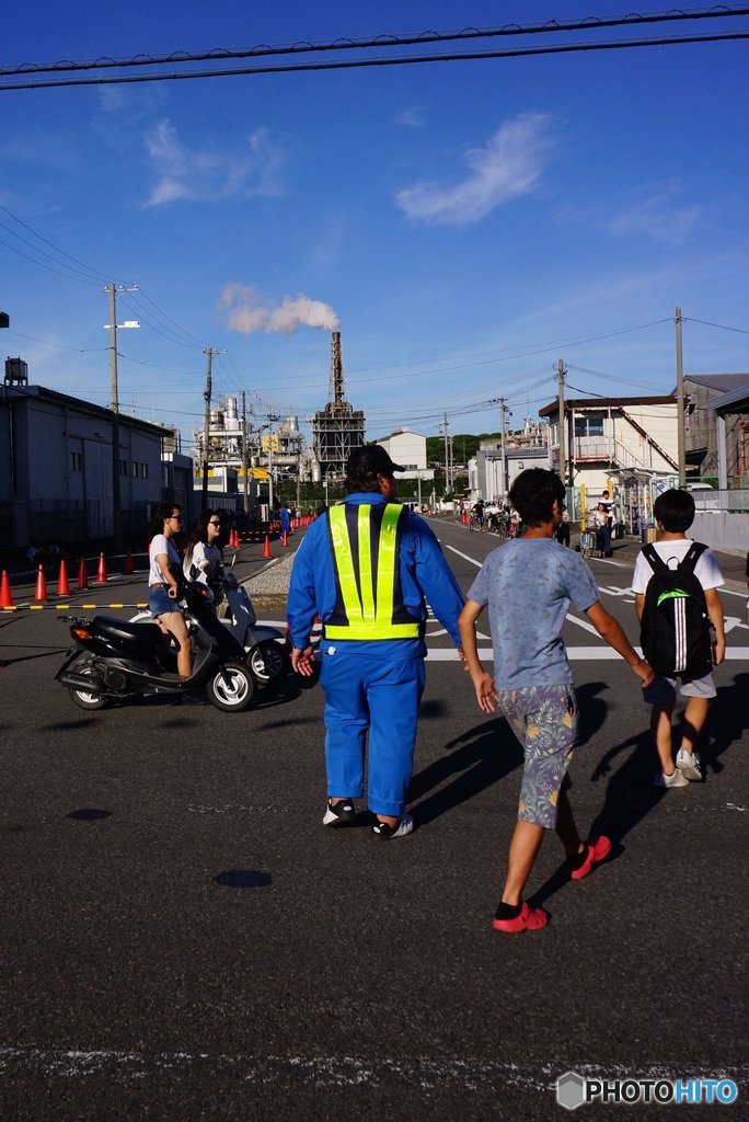 20180722_花火の日#01