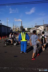 20180722_花火の日#01