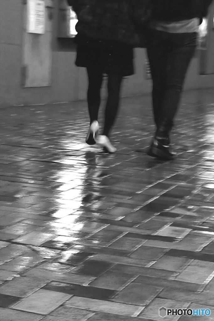 20190401~#42