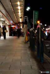 20250428#09