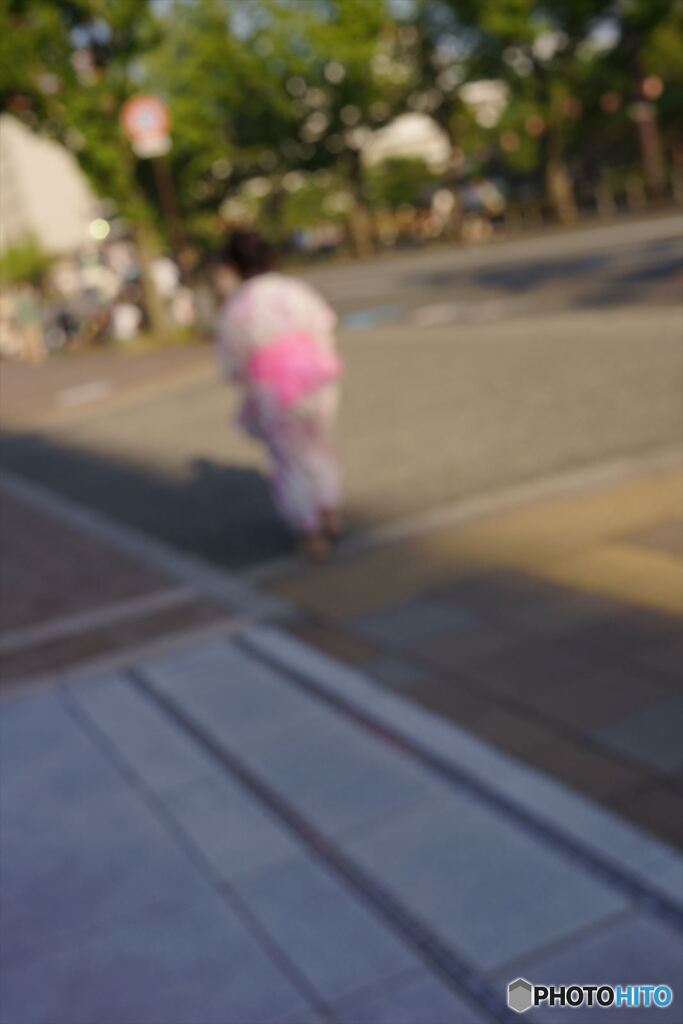 20240930#09