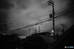 20171009_目標の無い休日#02