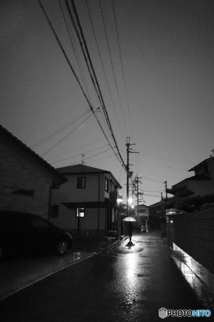 20171022_台風が来る#02