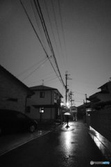 20171022_台風が来る#02