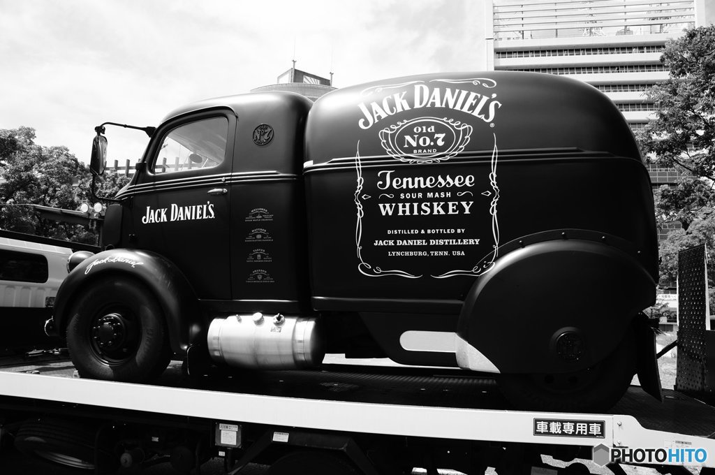 20170722_宛の無い休日#05