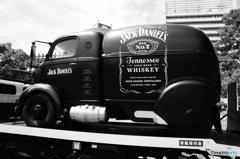 20170722_宛の無い休日#05