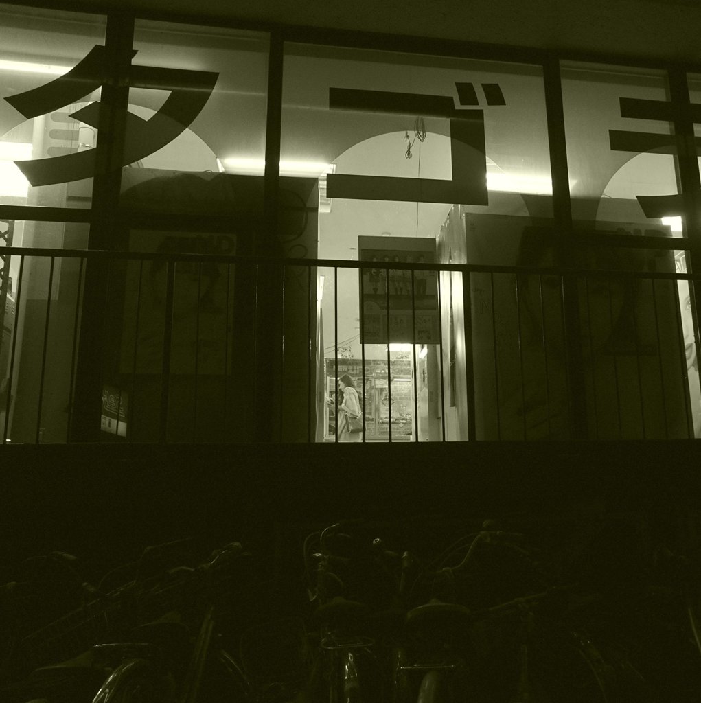 20170528_目標のない休日#04