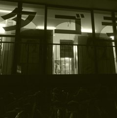 20170528_目標のない休日#04