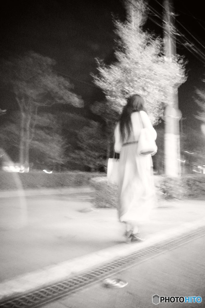 20171015_金木犀の香る頃#01