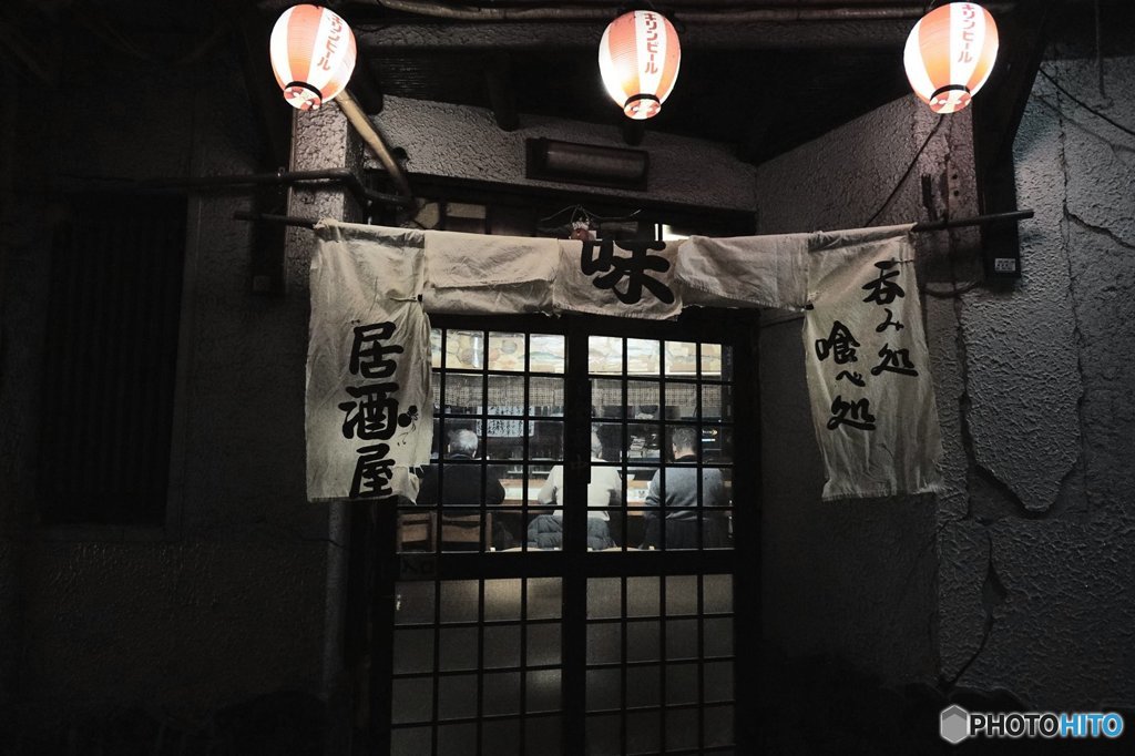 20180121_目標の無い休日#04