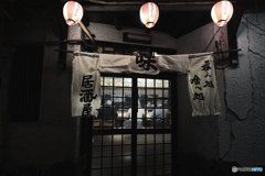 20180121_目標の無い休日#04