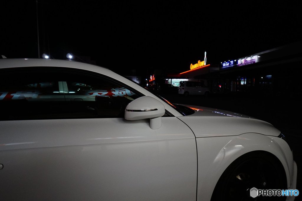 20171203_12月になった#04