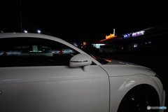 20171203_12月になった#04