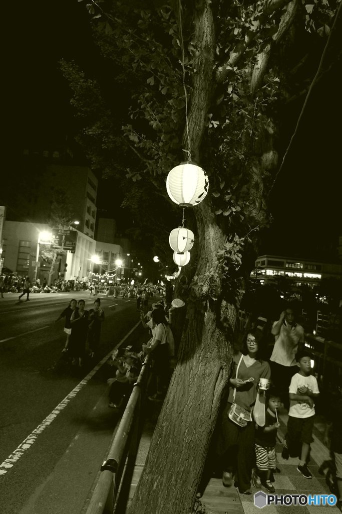 20170805_祭の日#12