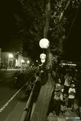 20170805_祭の日#12