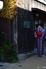 20251027#09 20251027#09