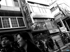 かつて2011_in_KOREA#02