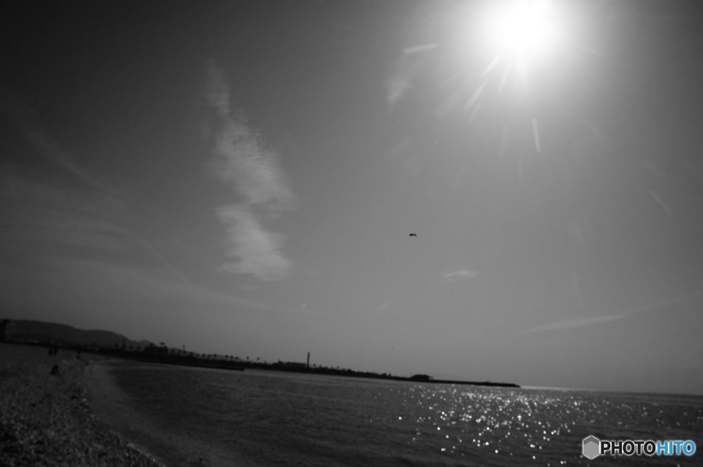 20170423_目標の無い休日#08