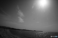 20170423_目標の無い休日#08