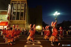 20180805_祭りの日#10