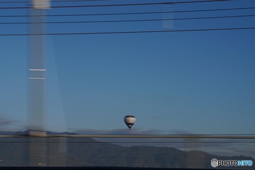 20161206_出張の旅#09