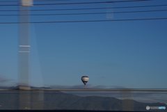 20161206_出張の旅#09