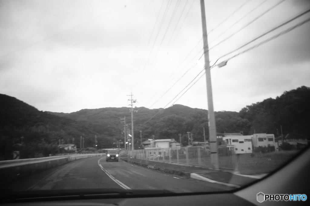 20171009_目標の無い休日#04