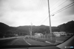 20171009_目標の無い休日#04