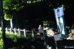 20180721_酷暑の日常#05