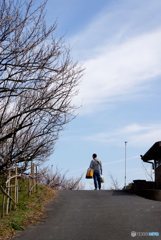 20180303_梅は咲いたか~#03