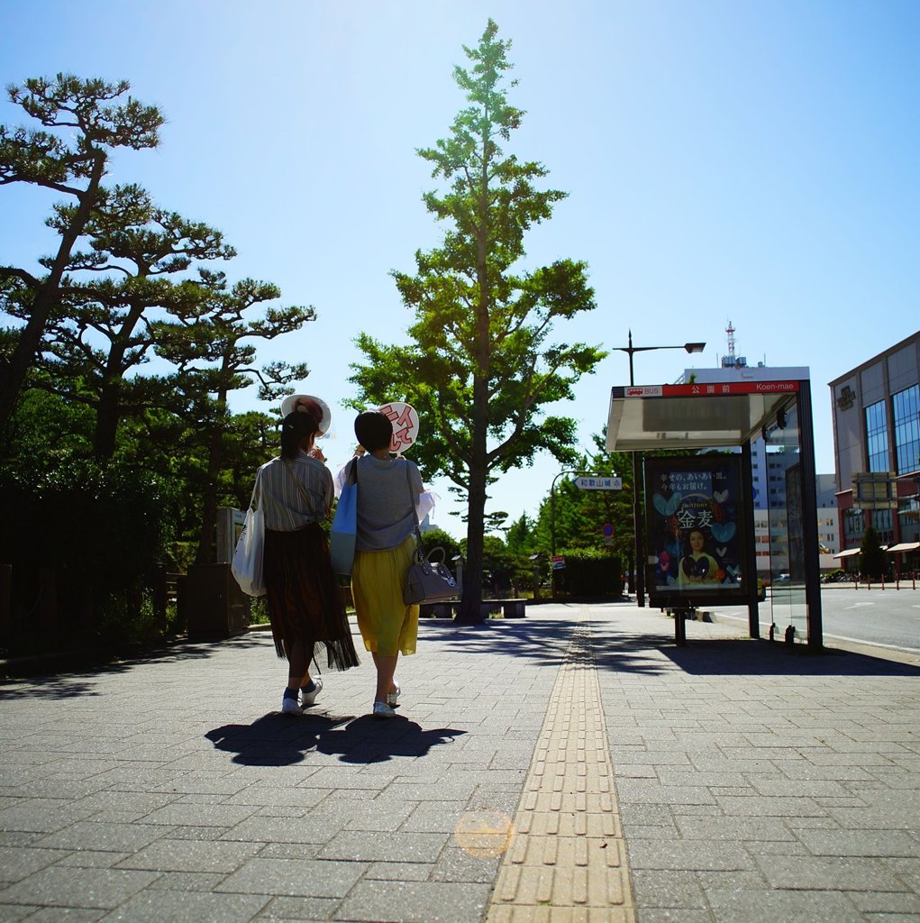 20170528_目標のない休日#10