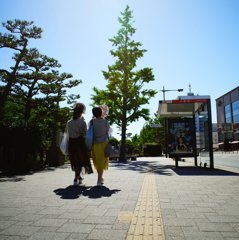 20170528_目標のない休日#10