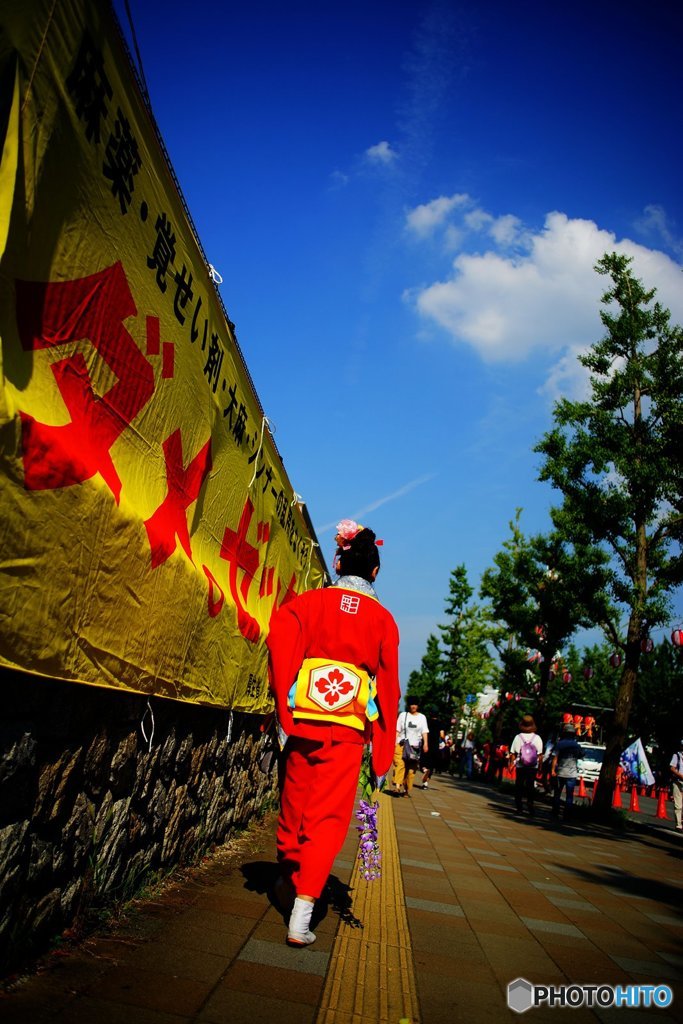 20180805_祭りの日#06