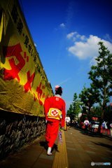 20180805_祭りの日#06