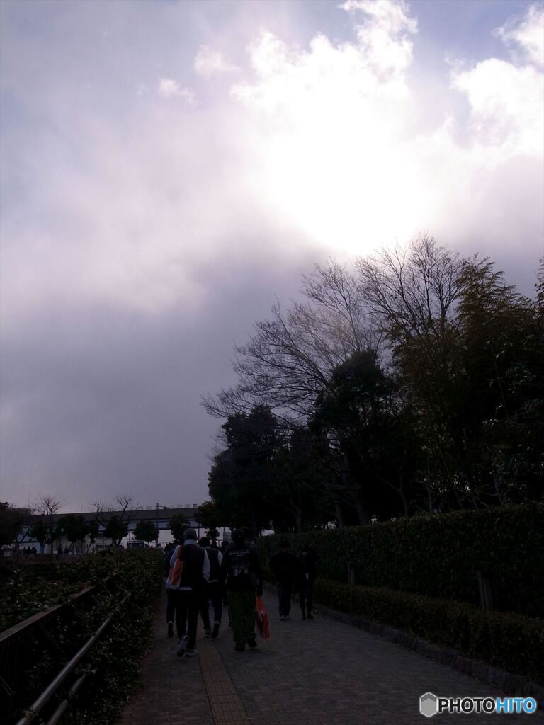 20250217#01