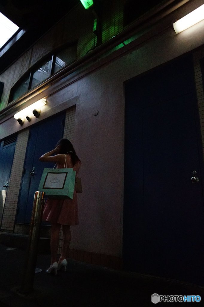 20170625_俳諧日記#10