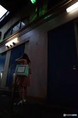 20170625_俳諧日記#10