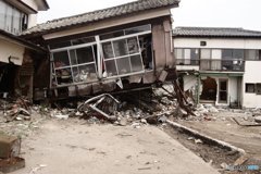 20180311_かって#13