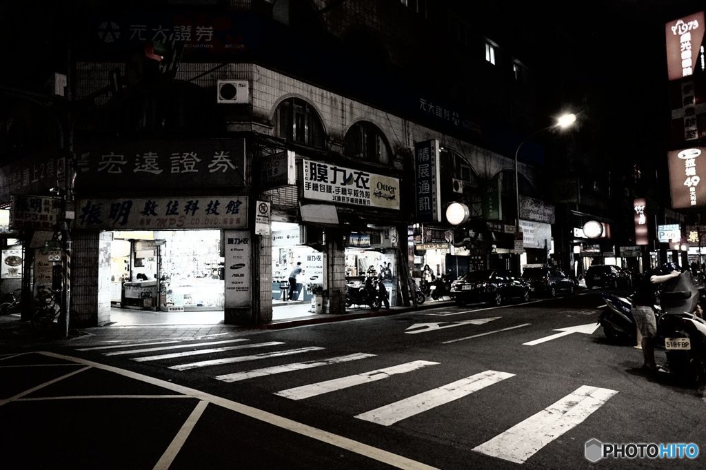 20180512_無題#68