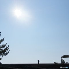 20180715_暑い暑い#05