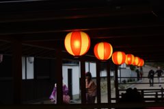 201412京都#05