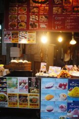 20171231_今年も終り#04