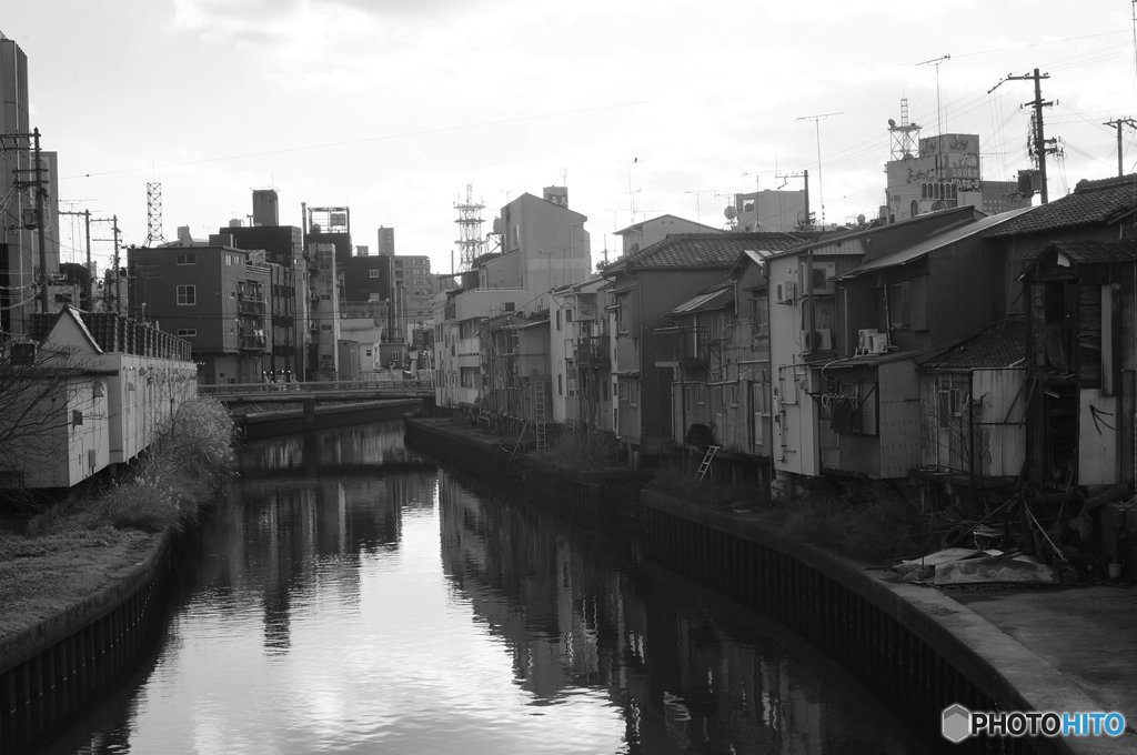 20161231_終の日#03